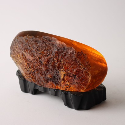 Scultura in Resina