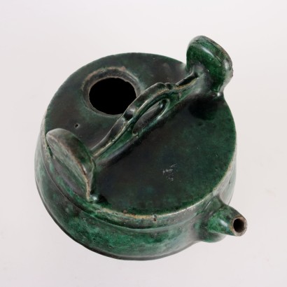 Recipiente per Acqua in Ceramica Cinese