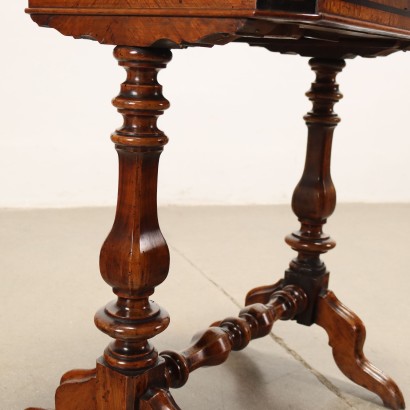 Umbertino Work Table