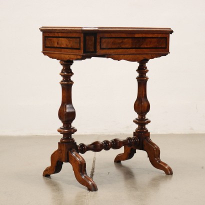 Umbertino Work Table