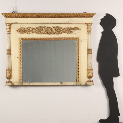 Fireplace Restoration