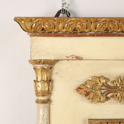 Fireplace Restoration