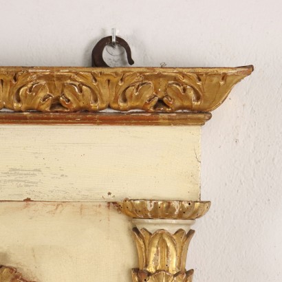 Fireplace Restoration