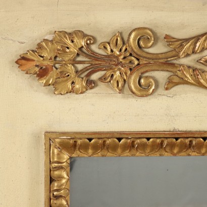 Fireplace Restoration