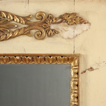 Fireplace Restoration
