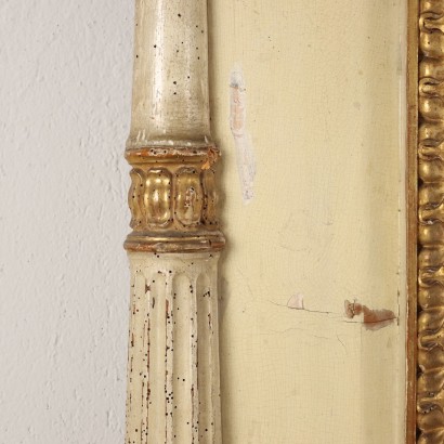 Fireplace Restoration