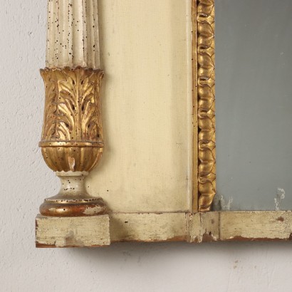 Fireplace Restoration