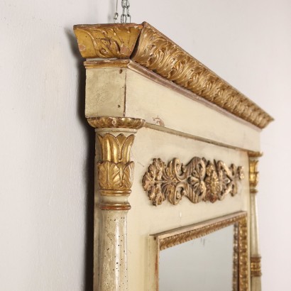 Fireplace Restoration