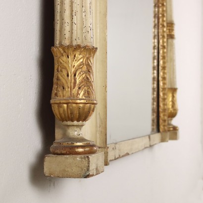 Fireplace Restoration