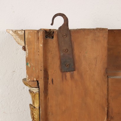 Fireplace Restoration