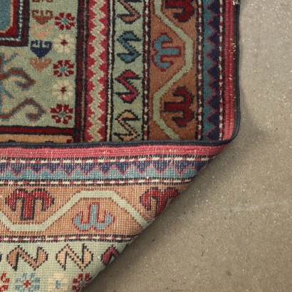 Tappeto Kasak - Turkia ,Tappeto Kazak - Turchia
