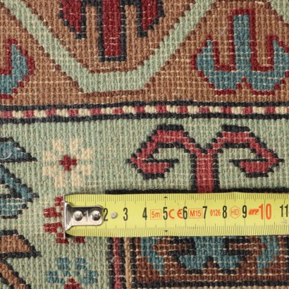 Tappeto Kasak - Turkia ,Tappeto Kazak - Turchia