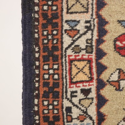 Tapis Meskin - Iran
