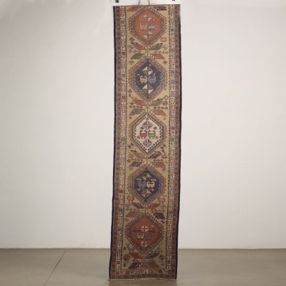 Tapis Meskin - Iran