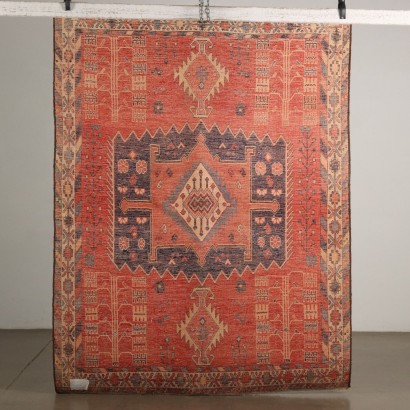 Afshari carpet - Iran ,Afshari carpet - Iran