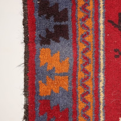 Tappeto Kasak - Turkia ,Tappeto Kazak - Turchia