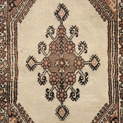 Alfombra Agadir - Marruecos