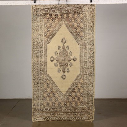 Alfombra Agadir - Marruecos