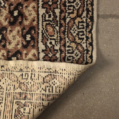 Alfombra Agadir - Marruecos
