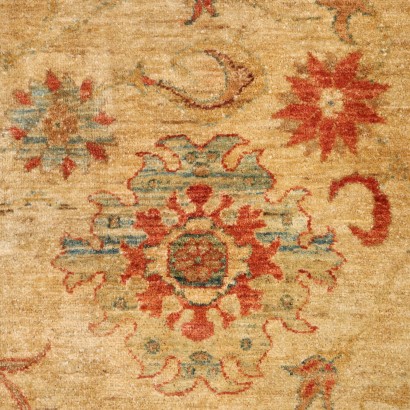 Carpet Herat - Pakistan