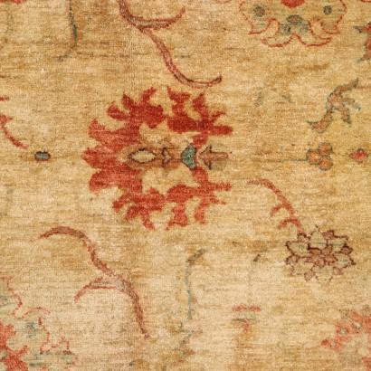 Carpet Herat - Pakistan