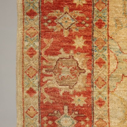 Carpet Herat - Pakistan