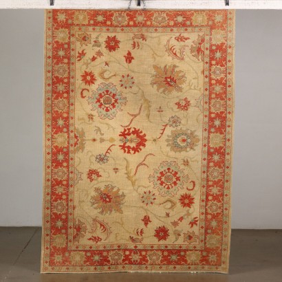 Carpet Herat - Pakistan