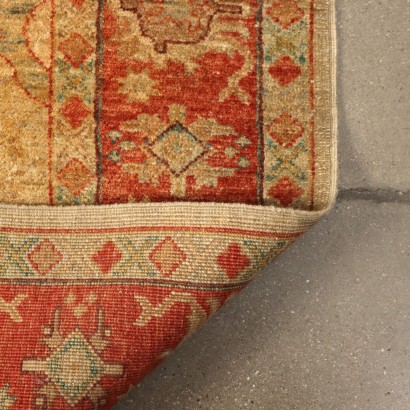 Carpet Herat - Pakistan