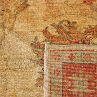Carpet Herat - Pakistan
