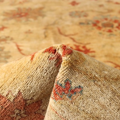 Carpet Herat - Pakistan