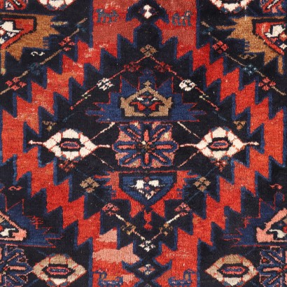 Kasak carpet - Caucasus ,Kazak carpet - Caucasus
