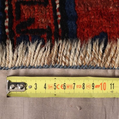 Kasak carpet - Caucasus ,Kazak carpet - Caucasus