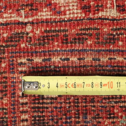 Shiraz carpet - Iran
