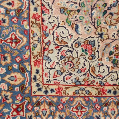 Kerman carpet - Iran