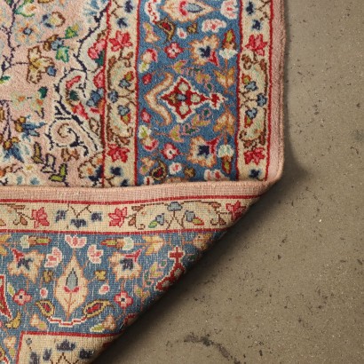 Kerman carpet - Iran