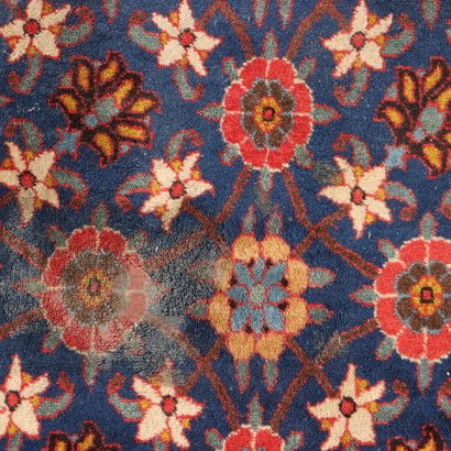 Veramin carpet - Iran