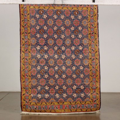 Veramin carpet - Iran