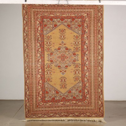 Tappeto Melas - Turkia ,Tappeto Melas - Turchia