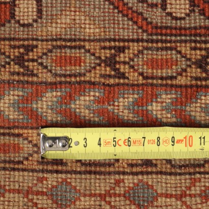 Tappeto Melas - Turkia ,Tappeto Melas - Turchia