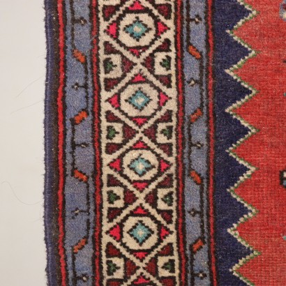 Tappeto Ardebil - Iran
