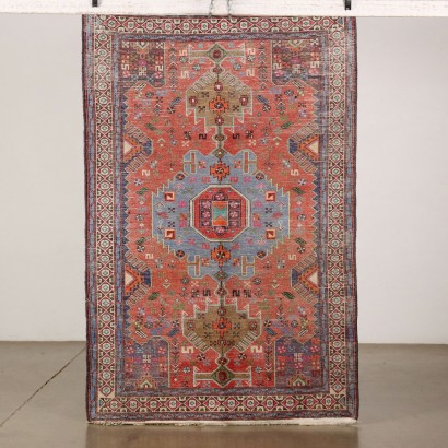 Tappeto Ardebil - Iran