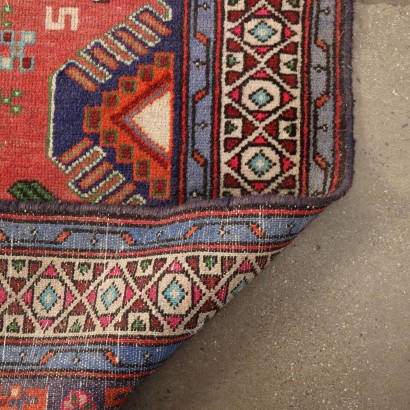 Tappeto Ardebil - Iran
