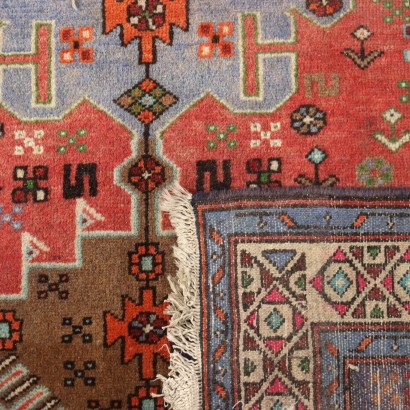 Tappeto Ardebil - Iran