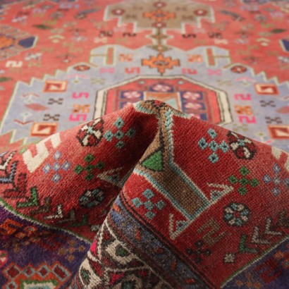 Tappeto Ardebil - Iran