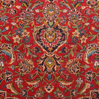 Tappeto Keshan - Iran