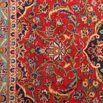 Tappeto Keshan - Iran