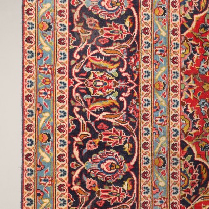 Tappeto Keshan - Iran