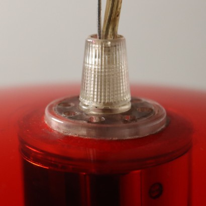 Lampada 'FL/Y' Ferruccio,Ferruccio Laviani,Ferruccio Laviani,Ferruccio Laviani,Ferruccio Laviani,Ferruccio Laviani,Ferruccio Laviani,Ferruccio Laviani,Ferruccio Laviani,Ferruccio Laviani,Ferruccio Laviani