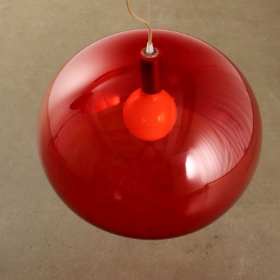 Lampada 'FL/Y' Ferruccio,Ferruccio Laviani,Ferruccio Laviani,Ferruccio Laviani,Ferruccio Laviani,Ferruccio Laviani,Ferruccio Laviani,Ferruccio Laviani,Ferruccio Laviani,Ferruccio Laviani,Ferruccio Laviani