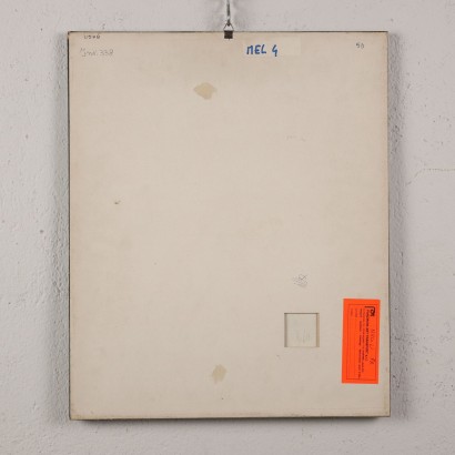Disegno su carta di Fausto Melotti,Senza titolo,Fausto Melotti,Disegno su carta di Fausto Melotti 197,Fausto Melotti,Fausto Melotti,Fausto Melotti,Fausto Melotti,Fausto Melotti,Fausto Melotti,Fausto Melotti,Fausto Melotti